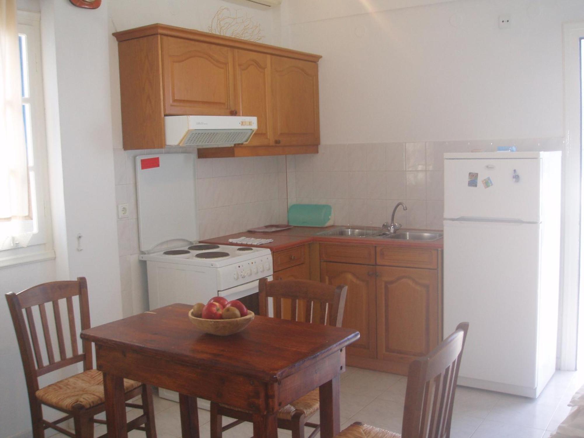 קמרס Aglaia Studios מראה חיצוני תמונה
