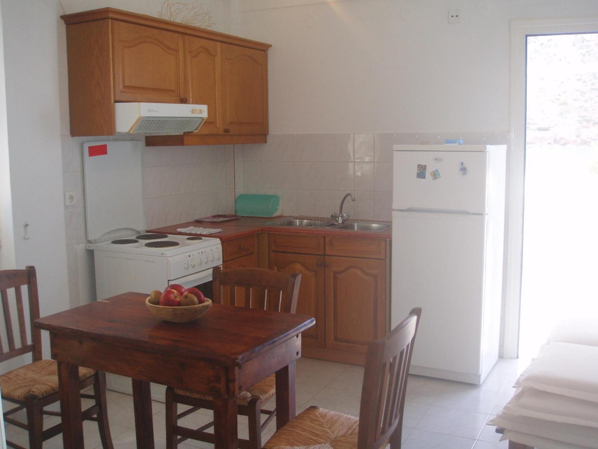 קמרס Aglaia Studios מראה חיצוני תמונה