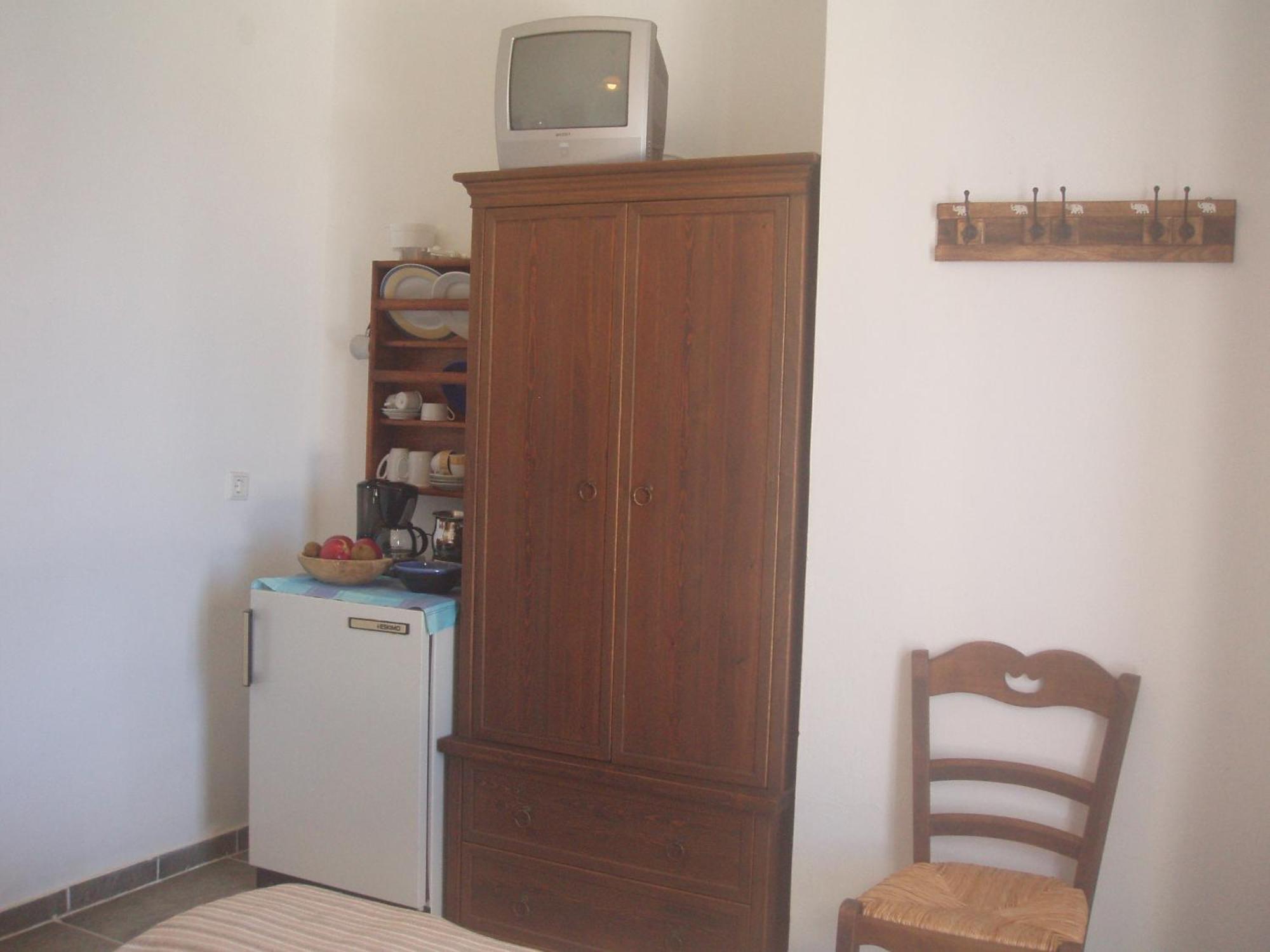 קמרס Aglaia Studios מראה חיצוני תמונה