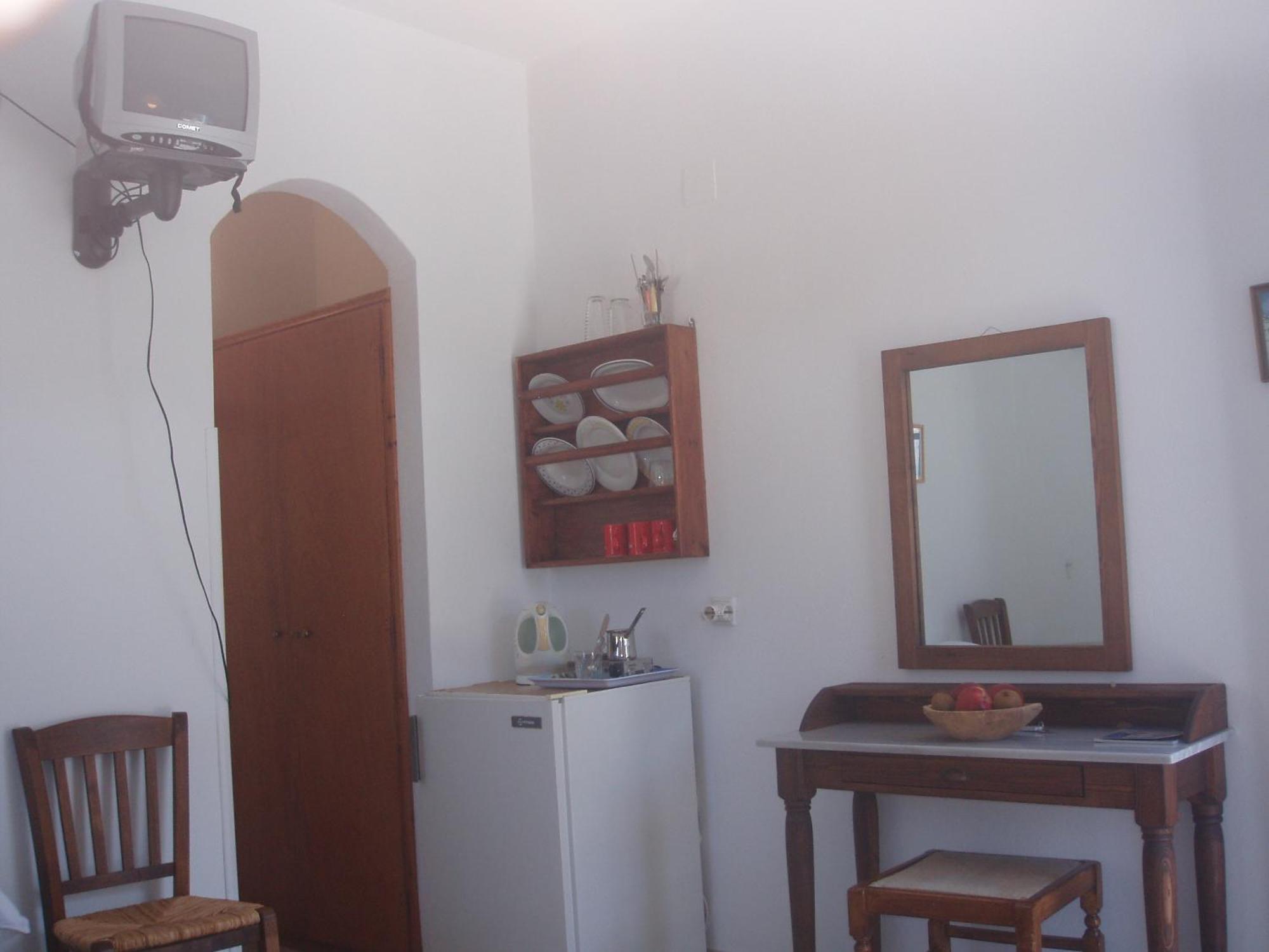 קמרס Aglaia Studios מראה חיצוני תמונה