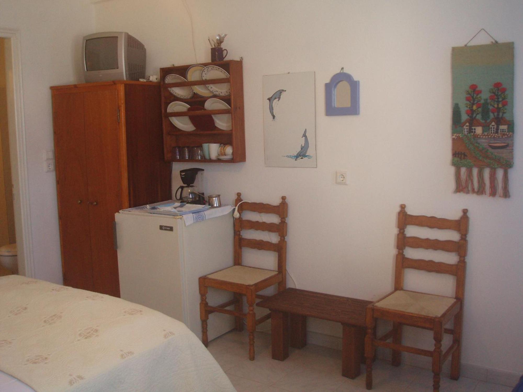 קמרס Aglaia Studios מראה חיצוני תמונה
