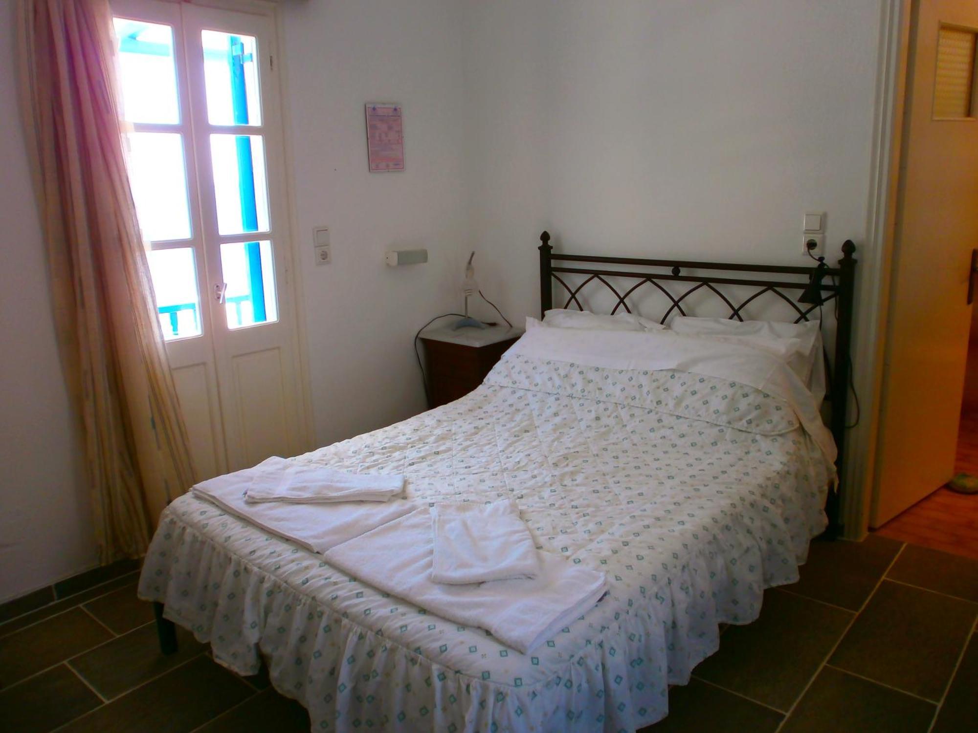קמרס Aglaia Studios חדר תמונה