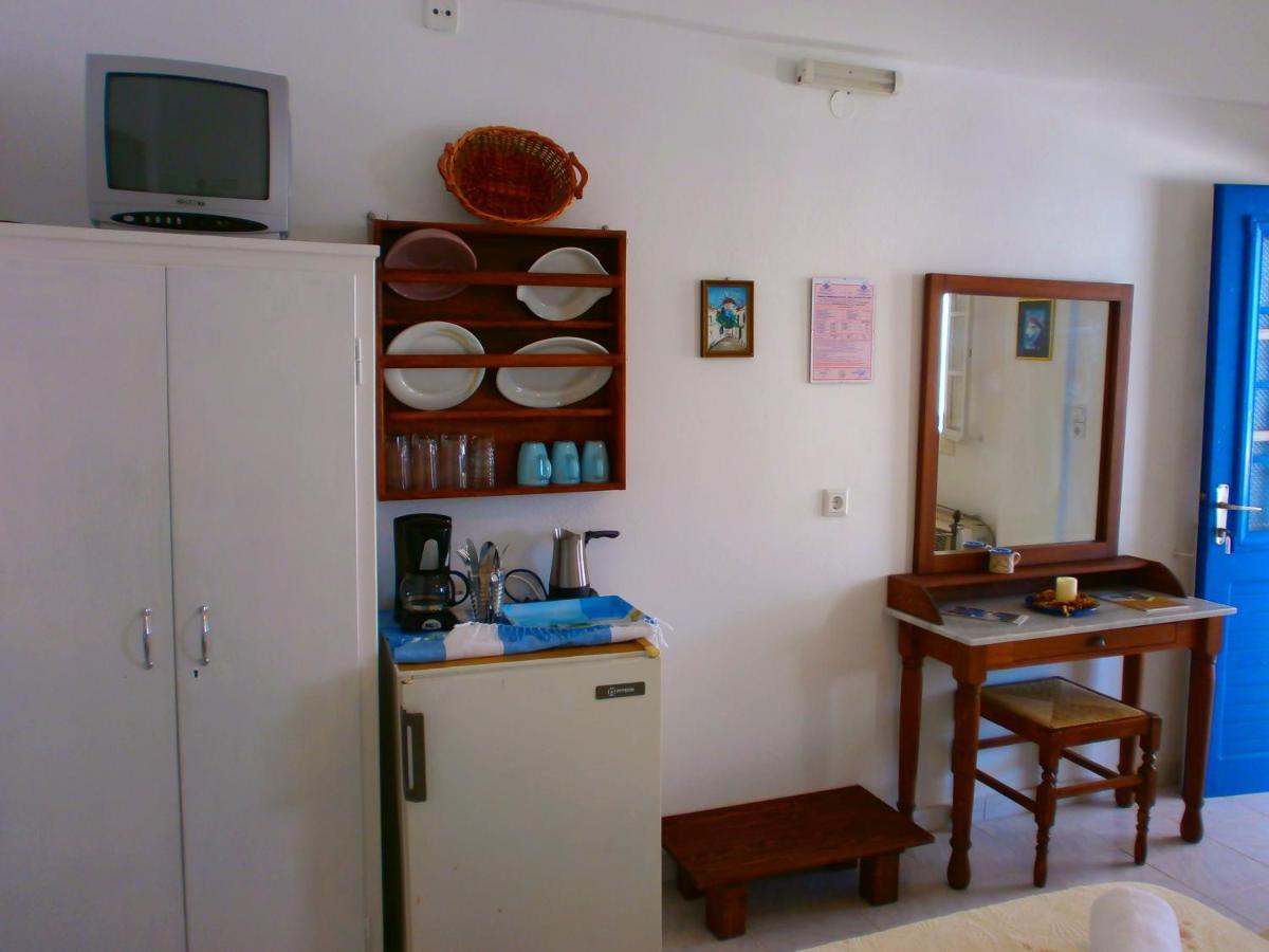 קמרס Aglaia Studios מראה חיצוני תמונה